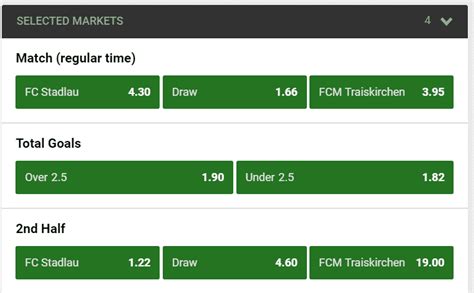 ladbrokes bet calculator football|How To: Betting Calculator .